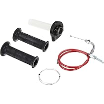 61bBQ4qfX3L._AC_UL210_SR210,
