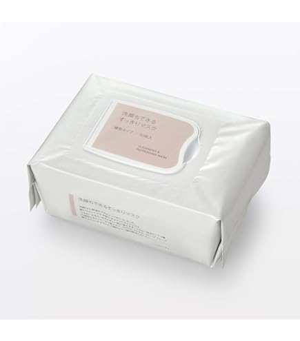 Amazon.co.jp: Pearly Dew(パーリーデュー) 忙し女子応援！朝活 のせる