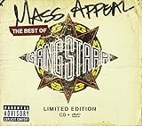 �}�X�E�A�s�[��:�U�E�x�X�g�E�I�u�E�M�����O�E�X�^�[(CD+DVD)