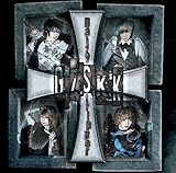 G.Z.S.K.K(��������)