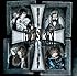 DaizyStripper「G.Z.S.K.K(初回限定盤)」