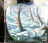 �^�Ă̖�̖�*�����y