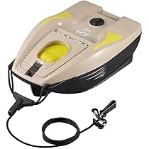 Amazon | ダイワ(DAIWA) 鮎ベルト シルバー 鮎ベルト DA-4001MO