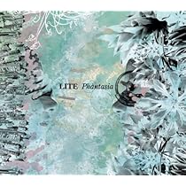 その他 Phantasia-In Japan / Ltd 1 Dvd + Photobook Dlx [Import] lok26k6 Phantasia-In Japan / Ltd 1 Dvd + Photobook Dlx [Import