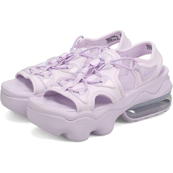 Amazon | [ナイキ] スポーツサンダル WMNS AIR MAX KOKO SANDAL