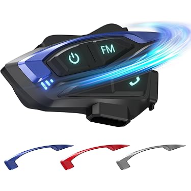 Amazon.co.jp 最新リリース: バイクエレクトロニクス の新着ランキング