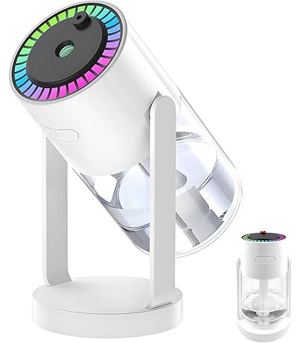 Amazon | えこるQOL（新衛生除菌・除ウイルス・消臭水「えこる水」専用