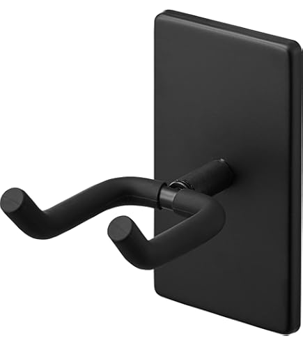 Amazon | リファビューテック ドライヤースマート ホルダー/ReFa