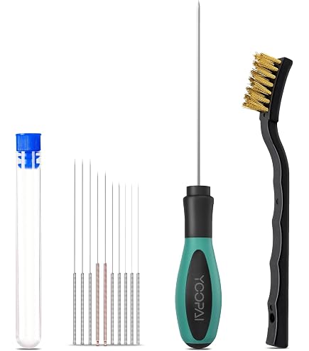 Amazon.co.jp: ビルドプレート Flashforge Finder 3Dプリンター用 