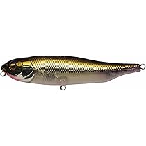 Megabass メガバス ジャイアントドッグエックス セット Amazon.co.jp: メガバス(Megabass) ミノー GIANT DOG-X