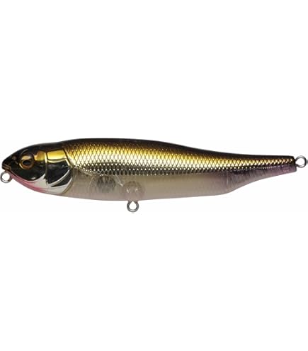 Q　メガバスdog x ミッドナイトブルー Q メガバスdog x ミッドナイトブルー GIANT DOG-X | Megabass