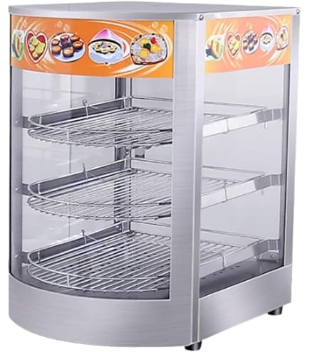 Amazon.co.jp: 電気卓上型 缶ウォーマー CW36T-R2 : 産業・研究開発用品