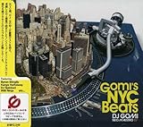 NEO MAESTORO EV �gGomi�fs NYC Beats�h