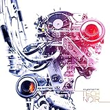 Tech Noir [Explicit]