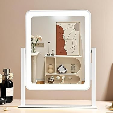 Amazon.co.jp 最新リリース: ミラー・鏡 の新着ランキングです。