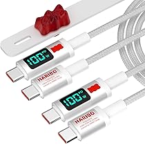 61bBlten37L._AC_UL210_SR210,