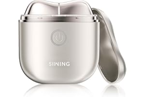 商品サンプル画像