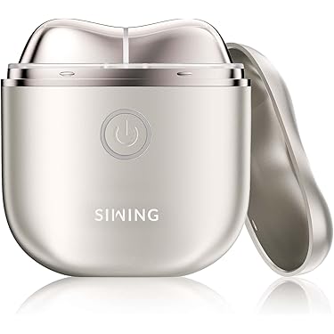 Amazon.co.jp 最新リリース: 美顔器・美容器 の新着ランキングです。