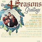 �t�H�[�E�V�[�Y���Y�E�O���[�e�B���O�X(���m�~�b�N�X�E���W���P�b�g)