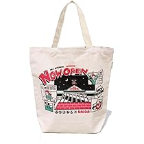ケツメイシ　カンパイの唄　沖縄限定トートバッグ付　4th ステッカー ケツメイシ、沖縄県限定／CLUBケツメイシ会員限定ニューシングル