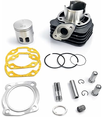 Amazon | HELIOS ジャイロキャノピー用 ジャイロX用 ジャイロUP用 68cc