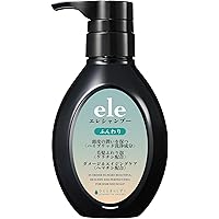 Amazon | ヘッドスパ専門店 ひとときのしずく DORO SHAMPOO 【頭皮の