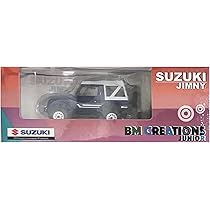 1/64BMクリエイションズ スズキ ジムニー JA11/SJ413セット未開封 1/64BMクリエイションズ スズキ ジムニー JA11/SJ413セット未開封