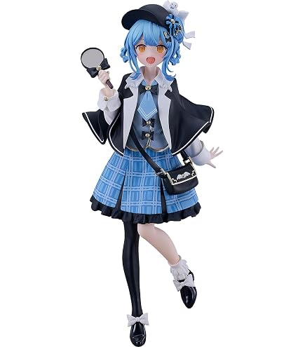 Amazon | POP UP PARADE 逆転裁判 成歩堂龍一 ノンスケール