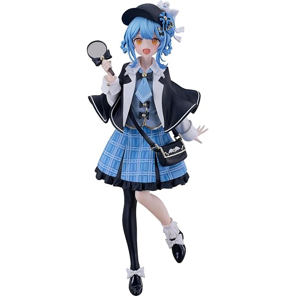 Amazon.co.jp: 【Amazon.co.jp限定】死亡遊戯で飯を食う。第4巻 (全巻