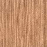 Peel & Stick Contact Paper 粘着壁紙 インテリアシート [4401-11 : 0.6 meter X 2.5 meter]
