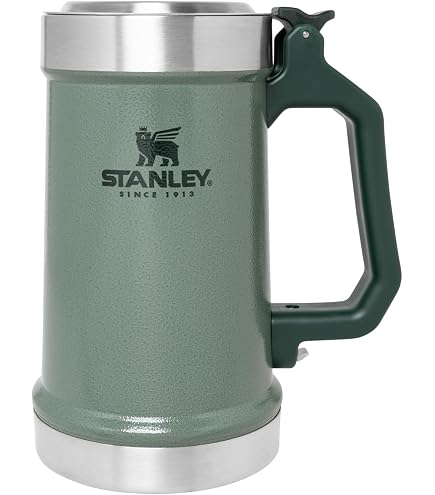 Amazon.co.jp: STANLEY(スタンレー) クラシック真空ピッチャー 1.89L