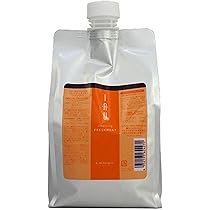 ルベルイオクレンジング　フレッシュメント　1000ml ２セット IAU（ルベル） ルベル イオ クレンジング フレッシュメント