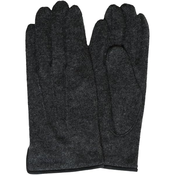 Amazon | [ポールスミス] 手袋 メンズ グローブ GLOVE STRIPED PIPING