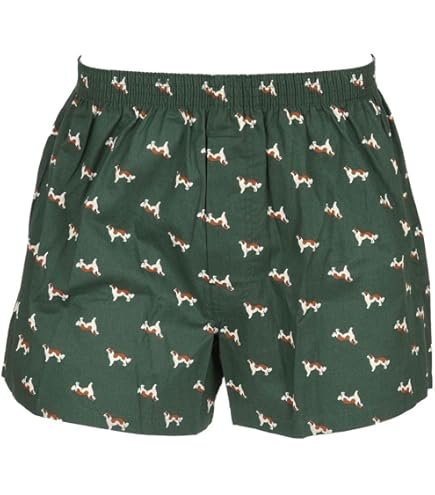 Amazon.co.jp: ドラゴンボールヒーローズ/第8弾/H8-06 トランクス