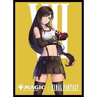 Amazon.co.jp 最新リリース: コレクションカード・アクセサリ の