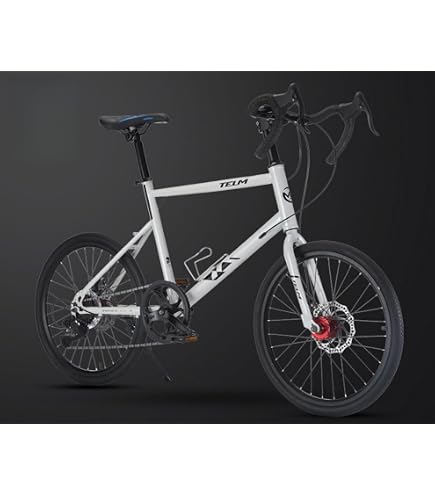 Amazon | Dazzix 20インチBMXバイク、ホイール付きBMX、フリースタイル