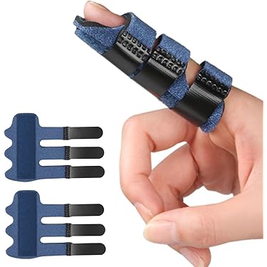 Amazon.co.jp 最新リリース: 指用サポーター の新着ランキングです。