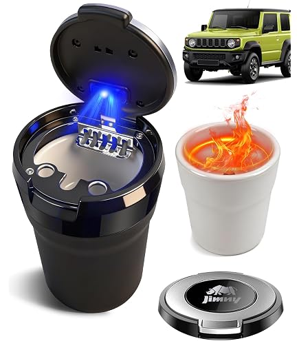 ＜レクサス純正＞正規新品LED点灯プレミアム仕様ロゴ入り 蓋本革仕上高級携帯灰皿 Amazon.co.jp: LEXUS レクサス 純正用品 NX エヌエックス 灰皿