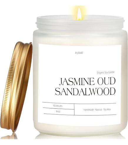 Amazon.co.jp: 【 LE LABO】ルラボ キャンドル ディスカバリー セット