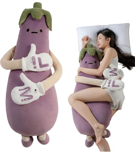 Amazon.co.jp: 抱き枕 トントンあやし機能＆温感＆パタパタぬいぐるみ