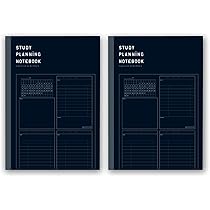 Amazon | 学研ステイフル ノート 勉強計画ノート 東大クイズ王 クイズ