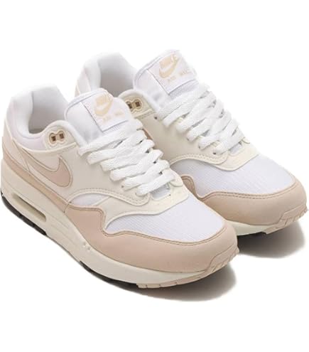 【未使用品】NIKE ナイキ エアチャッカモックウルトラ US7 25センチ Amazon.co.jp: NIKE ナイキ エア チャッカ モック ウルトラ
