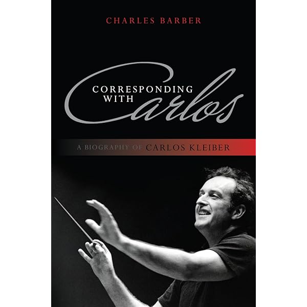 未開封　Carlos Kleiber 12 CDセット 未開封 Carlos Kleiber 12 CDセット 未開封 Carlos Kleiber 12