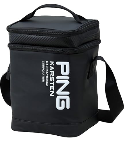 Amazon | [BRIEFING] クーラーバッグ M CS COOLER BAG M CS BRG251E13