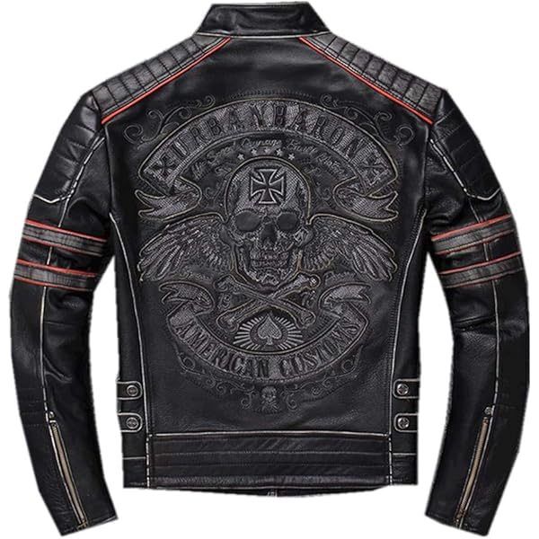 Amazon | (ヤスユキイシイ) Yasuyuki Ishii 和紙パイソン