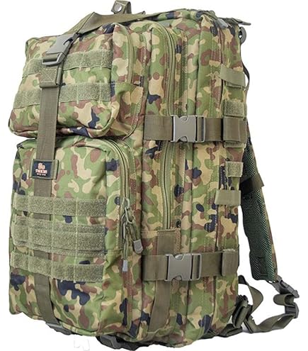 Amazon.co.jp: YCM コンパス レンザティックコンパス オイル式 日本製