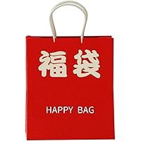 Amazon | [エアバイ] 2025年 福袋 レディース 6点〜 セット