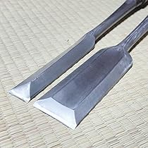 鑿  ノミ  大工道具  ノミ DCM DIY倶楽部.com | 大工道具 鑿（ノミ）