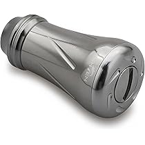 ノブ　　他の方はご遠慮ください　8/5まで 61bCVGVb80L._AC_UL210_SR210,