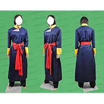 ふしぎ遊戯 柳宿 ウィッグ セット済み コスプレ 即納 1点物 現品限り ふしぎ遊戯 柳宿 ウィッグ セット済み コスプレ 即納 1点物 現品